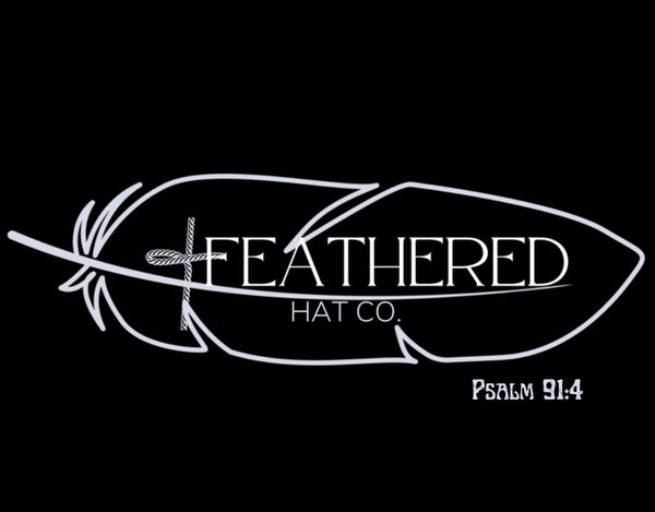 Feathered Hat Co.