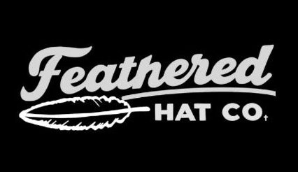 Feathered Hat Co.